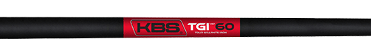 Stock - KBS - TGI 60 - Mid Launch